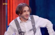Фото Импровизаторы от 17.05.2024 на M-Z.TV