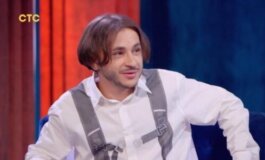 Импровизаторы за 17.05.2024