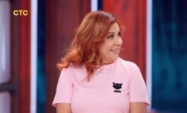 Импровизаторы за 24.05.2024