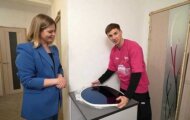 Фото Квартирный вопрос от 25.05.2024 на M-Z.TV