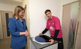 Квартирный вопрос за 25.05.2024