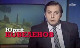 Малахов за 22.05.2024