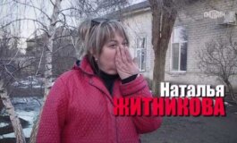 Малахов за 27.05.2024