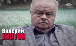 Малахов за 29.05.2024