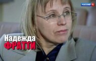 Фото Малахов от 30.05.2024 на M-Z.TV