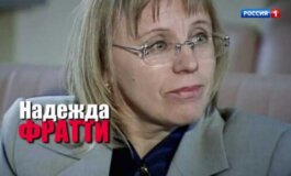 Малахов за 30.05.2024