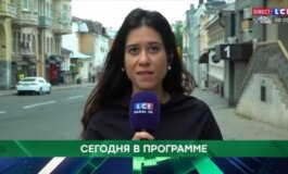 Место встречи за 20.05.2024