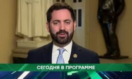 Место встречи за 22.05.2024