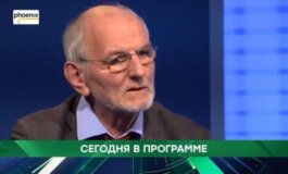 Место встречи за 24.05.2024