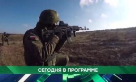 Место встречи за 31.05.2024
