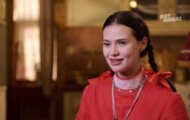 Фото Мистер Х от 30.05.2024 на M-Z.TV