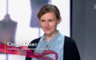 Фото Модный приговор от 01.05.2024 на M-Z.TV