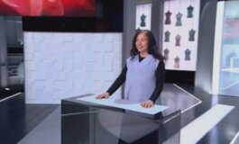 Модный приговор за 20.05.2024