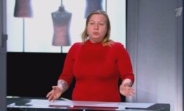 Модный приговор за 23.05.2024
