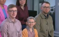 Фото Модный приговор от 27.05.2024 на M-Z.TV