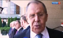 Москва. Кремль. Пýтин за 26.05.2024