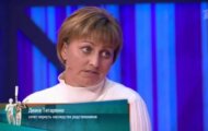 Фото Мужское / Женское 02.05.2024 на M-Z.TV
