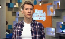 Нашпотребнадзор за 19.05.2024