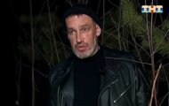 Фото Новая битва экстрасенсов от 18.05.2024 на M-Z.TV