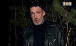 Новая битва экстрасенсов за 18.05.2024
