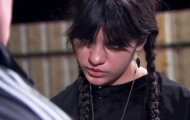 Фото Новая битва экстрасенсов от 25.05.2024 на M-Z.TV