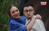 Фото Однажды в России от 21.05.2024 на M-Z.TV