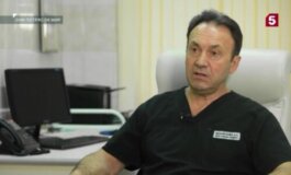 Они потрясли мир за 31.05.2024