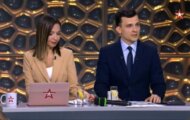 Фото Открытый эфир от 20.05.2024 на M-Z.TV