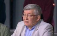 Фото Открытый эфир от 27.05.2024 на M-Z.TV