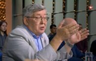 Фото Открытый эфир от 30.05.2024 на M-Z.TV