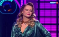 Фото Поймай меня, если сможешь от 24.05.2024 на M-Z.TV