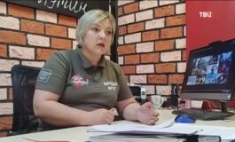 Постскриптум за 25.05.2024
