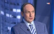 Фото Право знать от 25.05.2024 на M-Z.TV