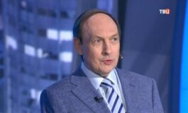 Право знать за 25.05.2024