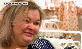 Прямой эфир за 31.05.2024