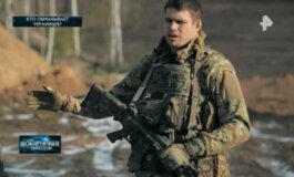 Самые шокирующие гипотезы за 02.05.2024
