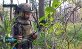 Самые шокирующие гипотезы за 21.05.2024