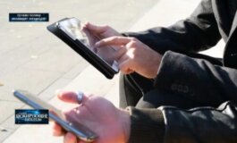 Самые шокирующие гипотезы за 28.05.2024