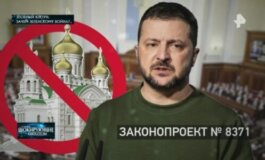 Самые шокирующие гипотезы за 29.05.2024