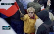 Фото Самые шокирующие гипотезы от 30.05.2024 на M-Z.TV
