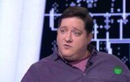 Фото Секрет на миллион от 18.05.2024 на M-Z.TV
