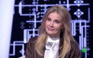 Фото Секрет на миллион от 25.05.2024 на M-Z.TV
