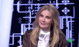 Секрет на миллион за 25.05.2024