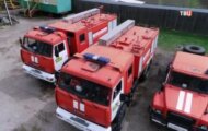 Фото Специальный репортаж от 27.05.2024 на M-Z.TV