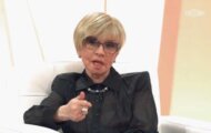 Фото Судьба человека от 24.05.2024 на M-Z.TV