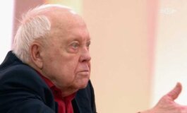 Судьба человека за 31.05.2024