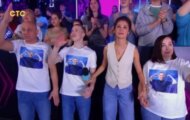 Фото Суперниндзя. Дети от 19.05.2024 на M-Z.TV