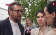 Фото Светская хроника от 24.05.2024 на M-Z.TV