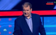 Фото Своя правда от 17.05.2024 на M-Z.TV