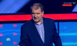Своя правда за 17.05.2024